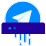 telegram-delete-account