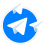 telegram logo