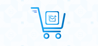 Twitter Bulk DM Sender