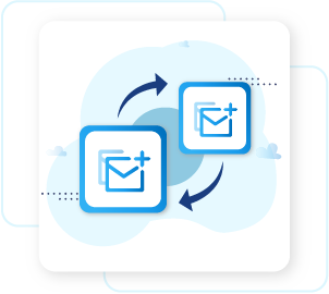 Performing Thousands of Interactions Per Week