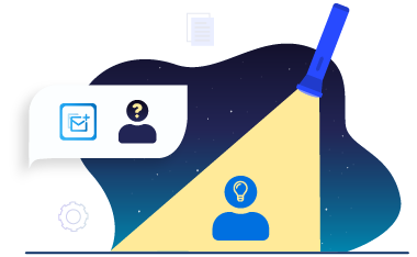  پرسش و پاسخ درباره درباره ربات ارسال دایرکت انبوه در توییتر