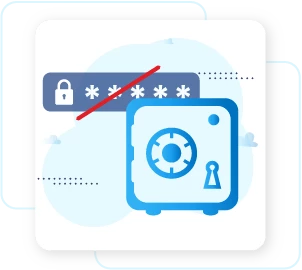 Ability to Detect Instagram Image Processing