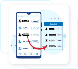 ربات افزایش فالوور توییتر