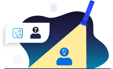 پرسش و پاسخ درباره On Twitter Follower Booster Bot Package