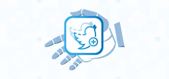 Twitter Follower Booster