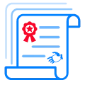 More than 10 years of experience in designing bots