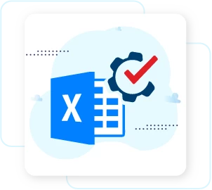 خودکارسازی امور مرتبط به Excel