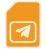 Telegram Virtual Number (tdata)
