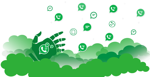 free bulk whatsapp message sender free bulk whatsapp message sender