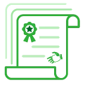 More than 10 years of experience in designing bots