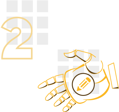 vUser Editor