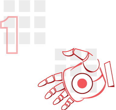vUser Recorder