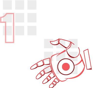 vUser Recorder