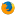 Mozilla Firefox Automation