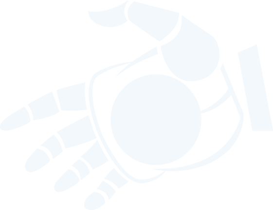 software virual user