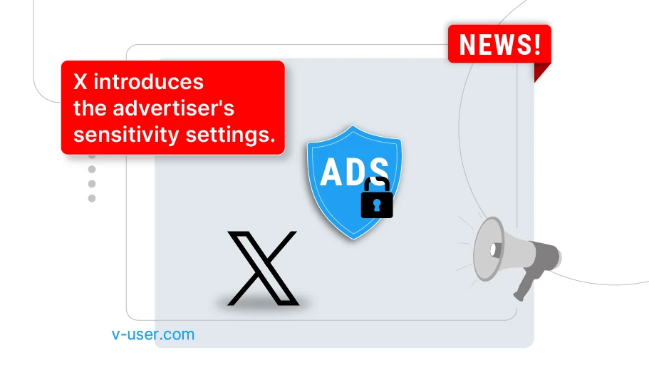 X introduces new security features for advertisers