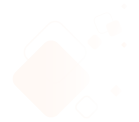main background