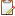 Change Clipboard Text