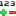 Change Number