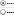 Check Control Status