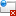 Close Browser