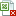 Save/Close Excel File
