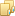 Copy Folder