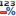 Decrease Number