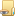 Folder Exists