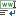 Get Current Url
