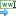 Go to Url and navigate