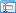 Input Box