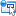 Mouse Actions on Web-Pages