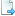 Move File