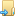 Move Folder