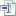Rename File