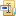Rename Folder