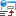 Set Text into Web-Input-Fields