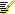 Sub-Text Operations