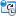 Wait for Page/Element to Load