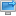 Get System Information