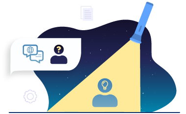 پرسش و پاسخ درباره About Auto Commenter Bot Package