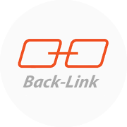 Inserting Comments & Backlinks Bot Package can used for SEO and getting Backlinks