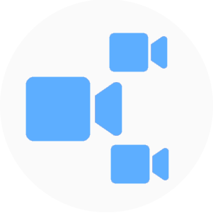 some telegram robot videos