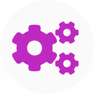 Order an Web Scraping Bots of the Package for a Special Target Website