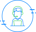 support software vitrual user