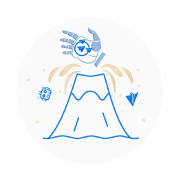 محدودیت واتس اپ