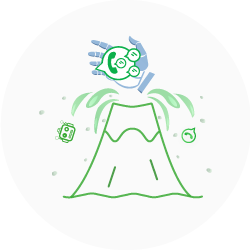 محدودیت واتس اپ