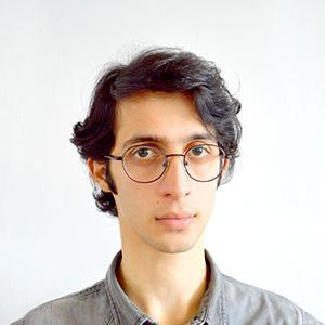آرین علیجانی