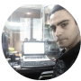 مهندس حسین لطیفی